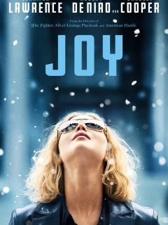 [画像][x]Joy | Rotten Tomatoes 余白なし