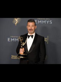 [画像][x]ABC preempts 'Jimmy Kimmel Live!,' network says - ABC News 余白なし