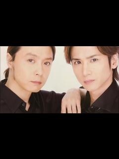 [画像][x]KinKi Kidsの堂本光一（45）が1日、自身のインスタグラムストーリーを更新。 - YouTube 余白なし