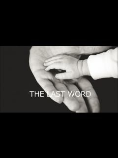 [画像][x]"THE LAST WORD" オリジナル ギターインスト曲 - YouTube 余白なし