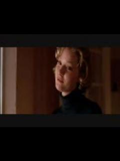 [画像][x][ROUNDERS]ラウンダーズ 2/7 - ニコニコ動画 余白なし