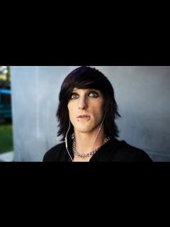 [画像][x]Goodbye Logan Paul - YouTube 余白なし