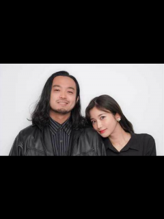 [画像][x]【R指定の嫁】江藤菜摘は元保育士のグラビアアイドル！顔画像や年齢は？ | YUMI's BLOG 余白なし