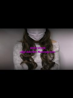 [画像][x]みなさまありがとうございます～チャンネル登録者様4ケタ達成～【今後 余白なし