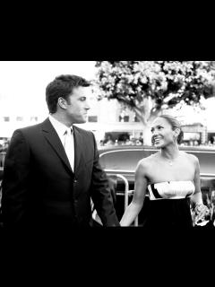 [画像][x]祝・婚約！ジェニファー・ロペスの超ゴージャスな歴代4つの婚約指輪を比較｜ハーパーズ バザー（Harper's BAZAAR）公式 余白なし