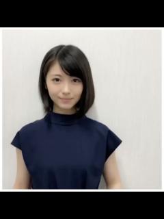 [画像][x]浜辺美波 on Twitter: "報道ステーションにて新しく始まる新コーナー『テラせ！ニッポン』にて、ナレーションを務めることになりました ... 余白なし