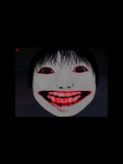 [画像][x]あのよしえさんと顔を終始見つめ合いながらいちゃいちゃデートを楽しんできました【実況 余白なし