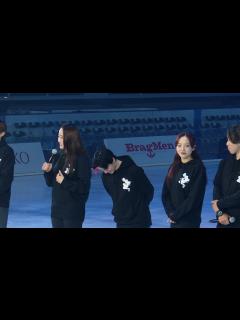 [画像][x]“ナミ”本田望結、ダジャレ炸裂で“ビビ”本田真凜も困惑！？ “ルフィ”宇野昌磨が意気込み語る - オリコン | Yahoo! JAPAN 余白なし