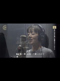 [画像][x]NHK『うたコン』拡大版で、石川さゆり、サラ・ブライトマン、純烈、TUBE、三浦大知らが、昭和、平成、令和の名曲を熱唱 – 画像一覧（9/13 ... 余白なし