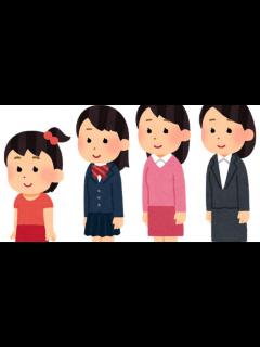 [画像][x]女子1人旅 宿泊編 【広島県 福山市 余白なし