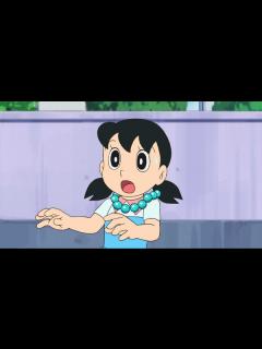 [画像][x]#ドラえもん ウラドラマンのしずかちゃん - スーさん【FANBOX】のイラスト - pixiv 余白なし