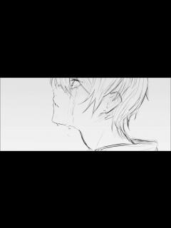 [画像][x]とても幸せだから / 初音ミク - YouTube 余白なし