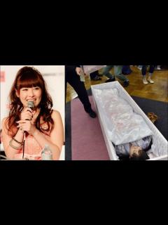 [画像][x]黒崎真音 死ぬ前の最後の強烈な ビデオ 😭🕊️💔 彼女はそれを知っていた - YouTube 余白なし