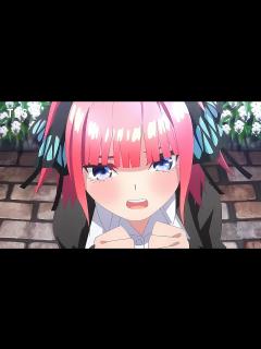 [画像][x]アニメキャラとセックルできるアプリ25、千夏先輩編 | FANDANE 余白なし