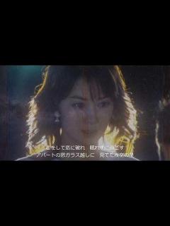 [画像][x]谷村新司＆加山雄三 サライ 歌詞付き - YouTube 余白なし