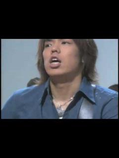 [画像][x]スキマスイッチ - 「君の話」Music Video：SUKIMASWITCH - KIMINOHANASHI Music Video ... 余白なし