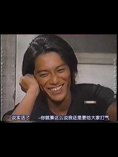 [画像][x]ビーチボーイズの番宣まとめてみた 反町隆史＆竹野内豊 - YouTube 余白なし