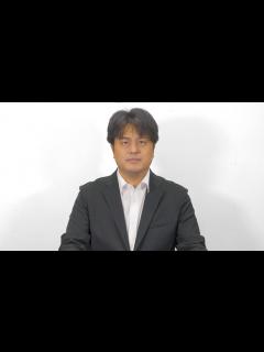 [画像][x]ファンの皆様へお伝えしたいことがあります - YouTube 余白なし