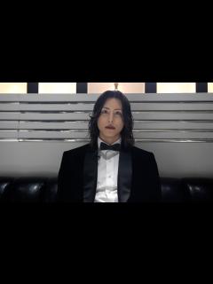 [画像][x]ホストクラブに関する重要なご報告 - YouTube 余白なし