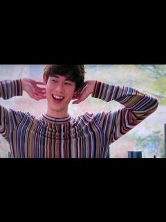 [画像][x]#ボクらの時代 - YouTube 余白なし
