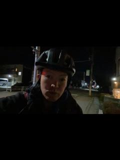 [画像][x]能登半島地震 現地調査 終了報告 - YouTube 余白なし