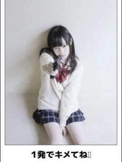 [画像][x]Bokete！ボケて！ぼけて！ひたすらセクシー下ネタ系を貼り付ける | ページ 5 | おにぎりまとめ 余白なし