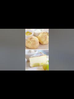 [画像][x]癒やし ダイジェスト編｜ぐんま大使ヒデちゃん・井森のリトリート旅in草津｜旅人／中山秀征／井森美幸｜観光魅力創出課｜群馬県 - YouTube 余白なし