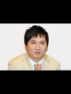 [画像][x]爆笑・田中、こだわりの強いカメラマンに困惑 「いたたまれない気持ちに…」 – fumumu 余白なし