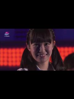 [画像][x]乃木坂46 中元日芽香 卒業記念 - YouTube 余白なし