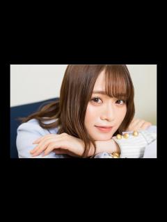 [画像][x]元乃木坂46山崎怜奈、体調不良でレギュラーラジオ欠席【セレブニュース】 - YouTube 余白なし