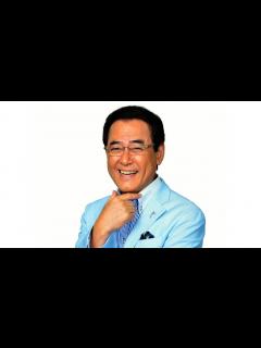 [画像][x]野村啓司さん死去 元毎日放送アナウンサー「すてきな出逢い いい朝8時」など担当 75歳 - YouTube 余白なし