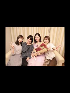 [画像][x]SKE48 / SHOWROOM 緊急特番 松井珠理奈卒業発表SP（2020年2月7日） - YouTube 余白なし