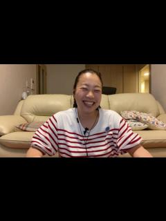 [画像][x]大久保佳代子＆光浦靖子＆いとうあさこ、恋愛と結婚について語り合う『ボクらの時代』 - YouTube 余白なし