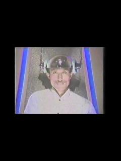 [画像][x]高橋幸宏 音楽殺人 Murdered by the Music yukihiro takahashi - YouTube 余白なし