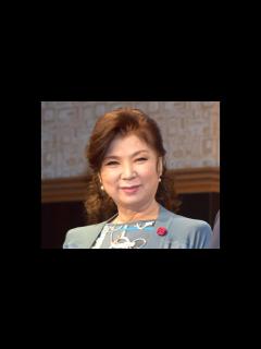 [画像][x]熊本県八代市で日本遺産めぐり。近代化へのロマンが残る街の魅力をひもとく - OnTrip JAL 余白なし