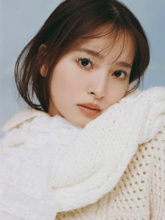 [画像][x]門脇麦、天才バイオリニスト役で連ドラ主演 “指揮者”田中圭とポンコツオーケストラ立て直す…日テレ系「リバーサルオーケストラ」 - スポーツ報知 余白なし
