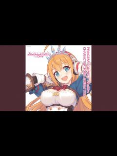 [画像][x]等しいアイコン同等のベクトル記号 - イコールのベクターアート素材や画像を多数ご用意 - イコール, GUI, アイコン - iStock 余白なし