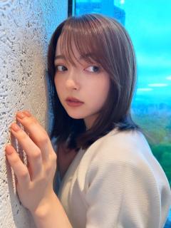 [画像][x]坂巻有紗 (アリッサ，) on Twitter: \"本日は取材dayでした！！ オフショットです📸 今日は寒かったですねえ、、、 体調気をつけ ... 余白なし