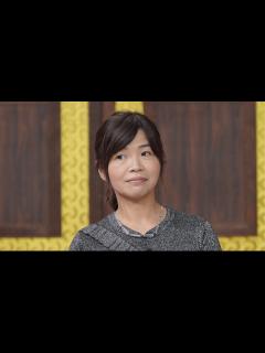 [画像][x]昼からいいの？大久保佳代子＆いとうあさこがお風呂シーンを艶披露！ - YouTube 余白なし