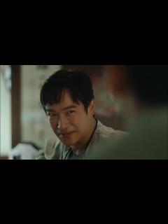 [画像][x]堺雅人 山本耕史 奈緒 パーフェクトサントリービール『うまい中華には？出会い』篇 15秒 - YouTube 余白なし