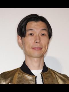 [画像][x]ハライチ岩井勇気「ぽかぽか」で奥森皐月との結婚生報告／14日芸能社会ニュース - 芸能ライブ速報まとめ写真ニュース : 日刊スポーツ 余白なし