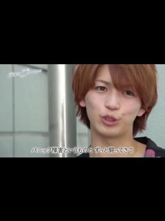 [画像][x]岩橋玄樹 / 今君に伝えたいこと(King & Prince) - YouTube 余白なし