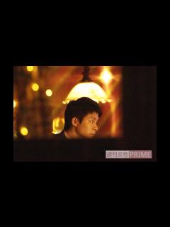 [画像][x]岸優太“ジャニーズ”ラストとなる主演映画『Gメン』舞台挨拶が最高40万円で高額取引き 大手2社だけでも200枚以上出品「半数近く転売」にファン ... 余白なし