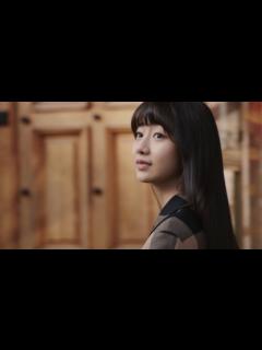[画像][x]木村拓哉＆工藤静香の長女・Cocomi、『ヴォーグ ジャパン』表紙&ディオール ジャパン アンバサダー就任で華麗にデビュー - YouTube 余白なし