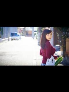 [画像][x]枕営業を暴露した芸能人 5選 - YouTube 余白なし