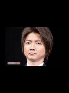 [画像][x]藤原竜也 日曜劇場『Get Ready!』出演を決めたウラで断っていた“主演ドラマ”のオファー、選んだ同事務所・妻夫木聡との共演 - YouTube 余白なし