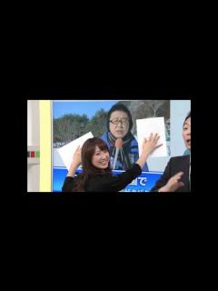 [画像][x]ミヤネ屋で放送事故wwwww - YouTube 余白なし