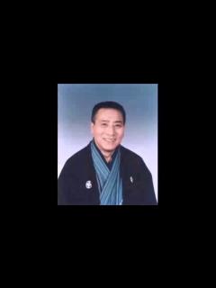 [画像][x]春風亭小柳枝 二番煎じ 町内で火の番として、商家のだんな衆が交代で夜巡回する事に・・落語 - YouTube 余白なし