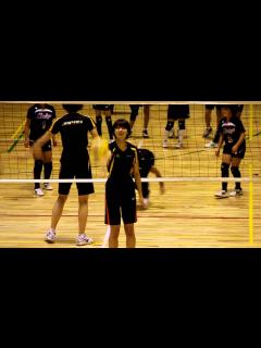 [画像][x]木村沙織 - YouTube 余白なし