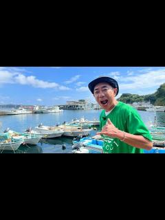 [画像][x]B1- 木梨憲武、所ジョージの代打で初「ダーツの旅」 土産大量購入も「領収書は所ジョージで!」木梨憲武、所ジョージの代打で初「ダーツの旅 ... 余白なし